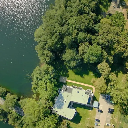 Am Wasser - 아파트