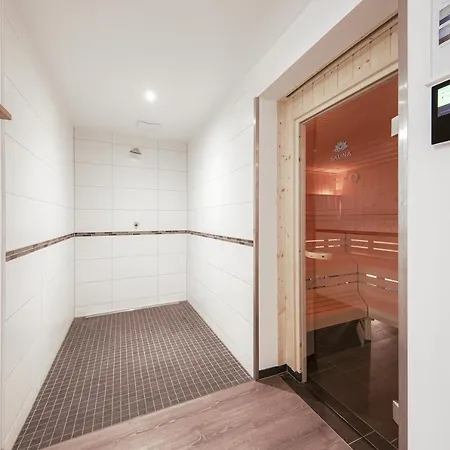 Am Wasser - 크라코프암지