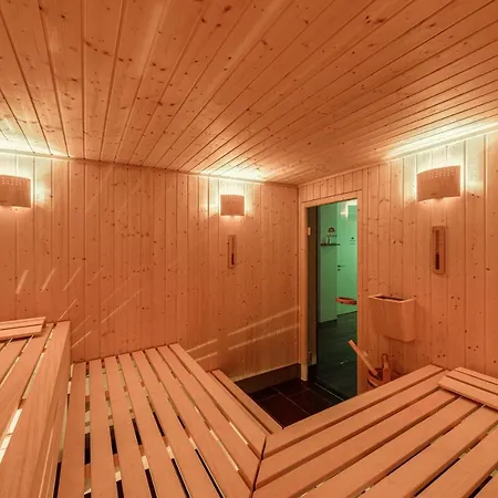 아파트 Am Wasser - *